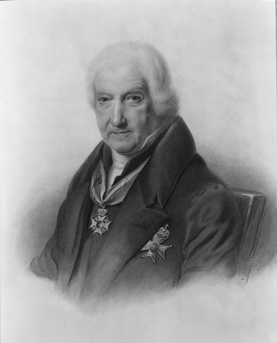 Jacques de Guise, Chroniques de Hainaut, frontespizio da L.A. Vincent